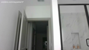 Clay_Parker  22-09-2021 video nudesshow